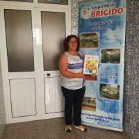 frigorificos brigido